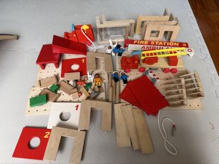（分類：）位於 。 由 cgcg2000 提交（商品編號 1435020451，圖片 1）。簡介： 。