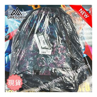 （分類：）位於 。 由 mf903 提交（商品編號 1435063153，圖片 1）。簡介： 。