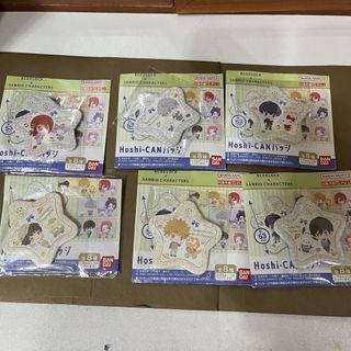 （分類：）位於 。 由 kiu_iuiu 提交（商品編號 1435008358，圖片 1）。簡介： 。