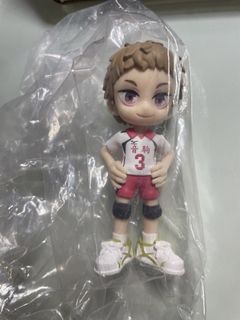 （分類：）位於 。 由 ineedmorespace27 提交（商品編號 1435086762，圖片 1）。簡介： 。