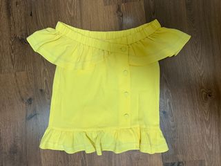 （分類：）位於 。 由 CC2BB 提交（商品編號 1435047837，圖片 1）。簡介： 。