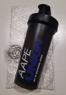 （分類：）位於 。 由 kenken1020 提交（商品編號 1435147946，圖片 1）。簡介： 。