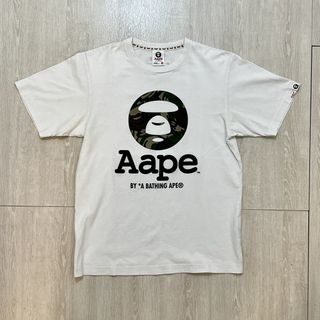 （分類：）位於 。 由 live.wisecloud.048782 提交（商品編號 1435025965，圖片 1）。簡介： 。