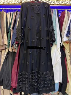 (Category: ) located in . Submitted by fsyaa (Listing ID 1435158660, Image 1). Description: .