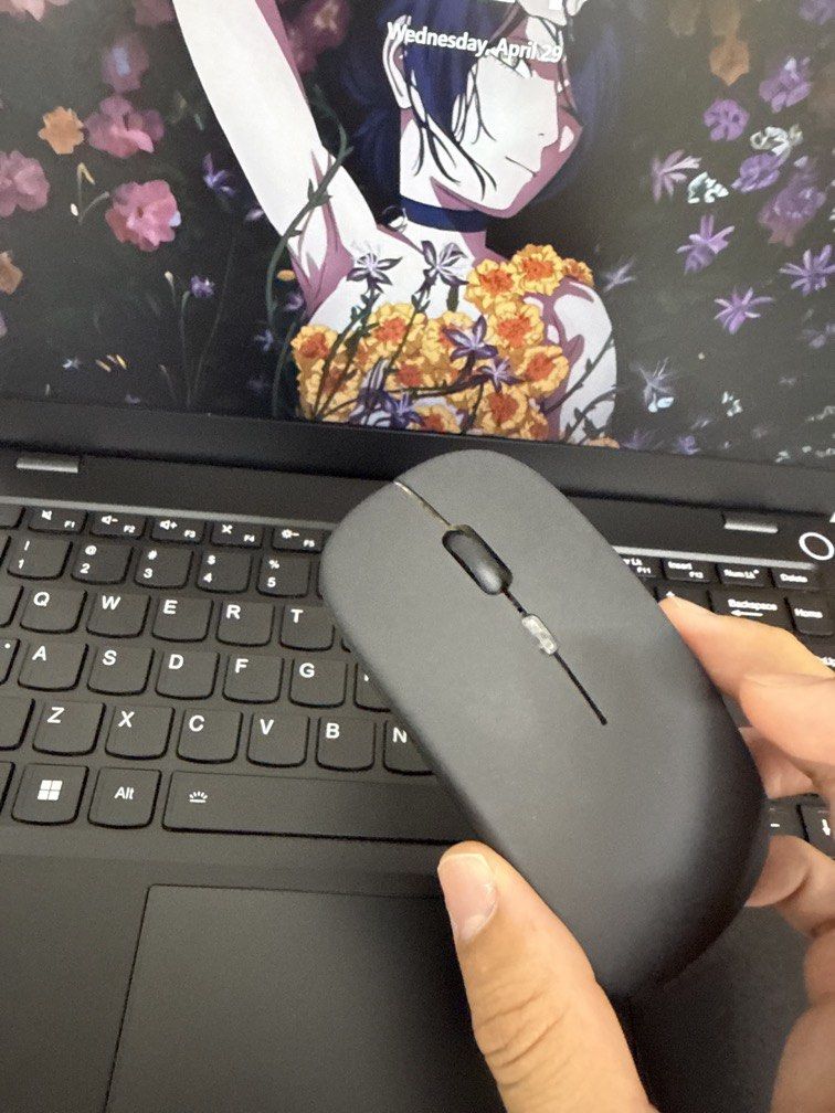 Abex laptop440463331889008641