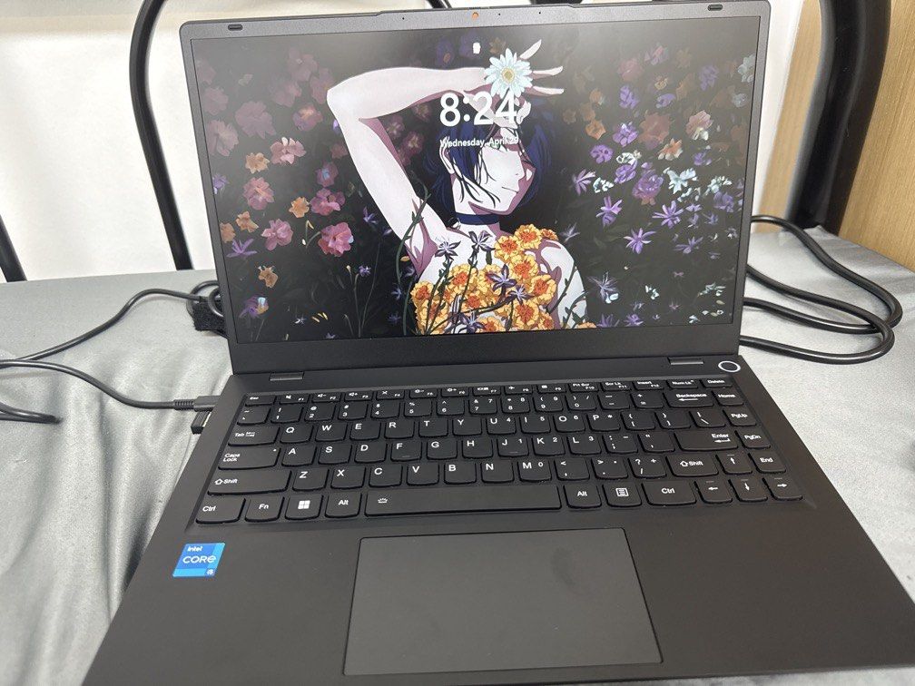 Abex laptop440463331889008640