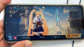 (Category: ) located in . Submitted by rivalx55 (Listing ID 1435058424, Image 1). Description: .
