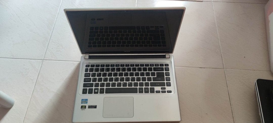 Acer aspire v5 parts441405045610260481