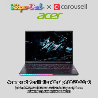 (Category: ) located in . Submitted by ssuperdeal.com.my (Listing ID 1435031647, Image 1). Description: .