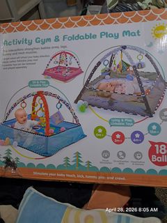 (Category: ) located in . Submitted by closettedeclutter (Listing ID 1435108547, Image 1). Description: .