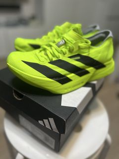 （分類：）位於 。 由 honlung01 提交（商品編號 1435117834，圖片 1）。簡介： 。