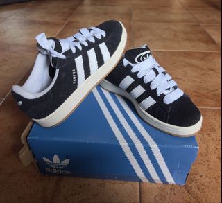 adidas gazelle silver green womens Campus 2000 adidas-skateboarding Mens Shoes in coreblack-white-white for  men  TITUS