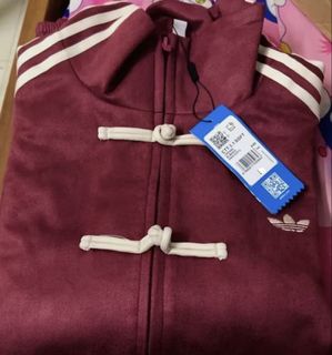 (Category: ) located in . Submitted by zencloud.170870 (Listing ID 1435068516, Image 1). Description: .