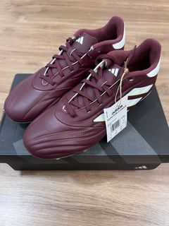 (Category: ) located in . Submitted by afiq_preloved (Listing ID 1435051330, Image 1). Description: .