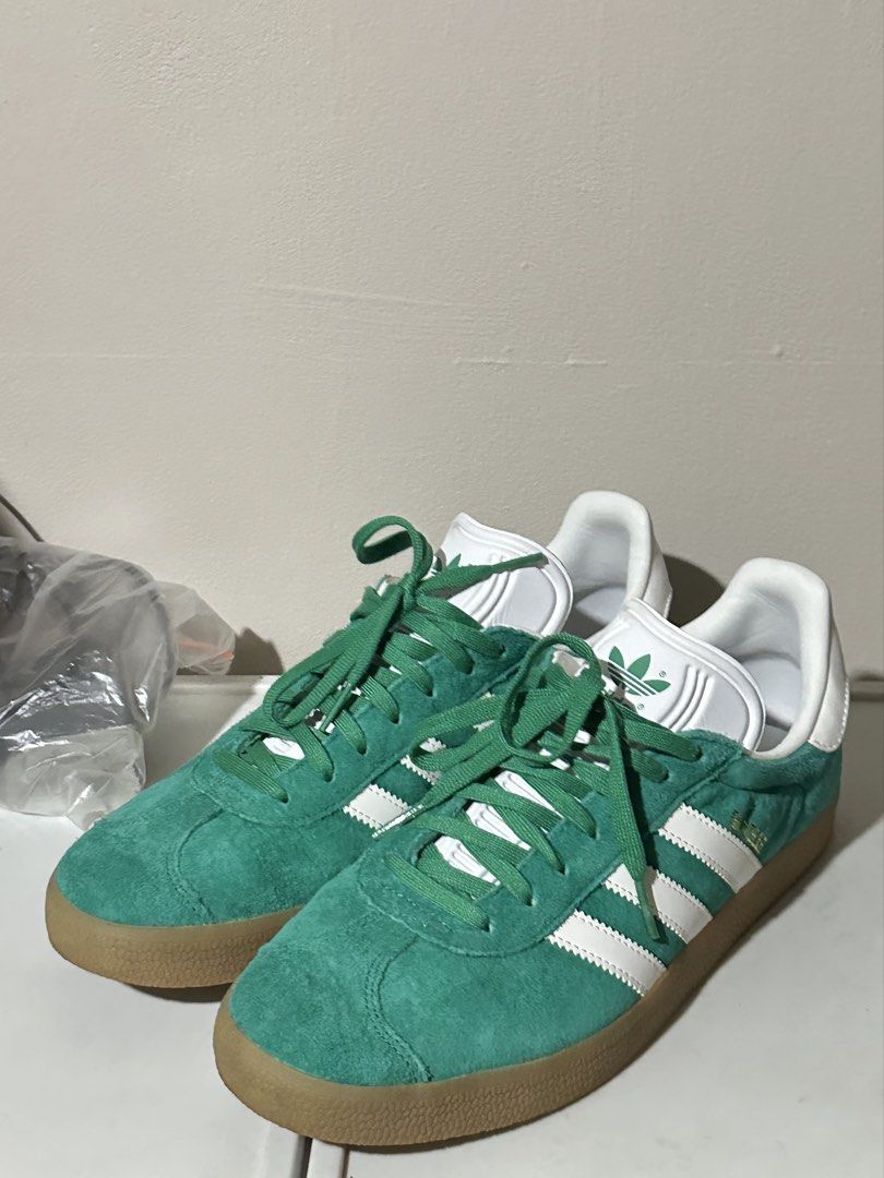 adidas gazelle silver green womens adidas Ultraboost 5X Running Shoes - Solid Grey/Silver Metallic/Beam Orange