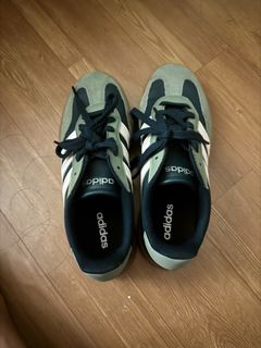 (Category: ) located in . Submitted by deeeeyanaa (Listing ID 1435144541, Image 1). Description: .