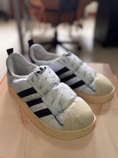 （分類：）位於 。 由 lionmask1 提交（商品編號 1435065728，圖片 1）。簡介： 。