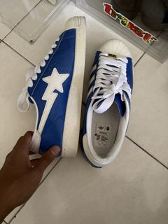(Category: ) located in . Submitted by aimanzulkepli00 (Listing ID 1435015751, Image 1). Description: .