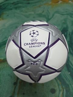 (Category: ) located in . Submitted by cikparsports (Listing ID 1435064264, Image 1). Description: .