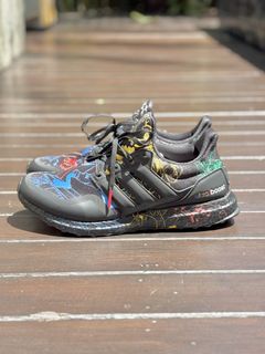 Collab For Sale | Sneakers | Carousell Singapore
