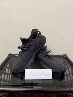adidas gazelle silver green womens adidas Yeezy Boost 350 V2 MX Rock  STEALPLUG KL