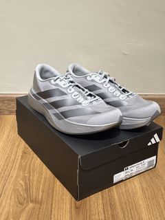 adidas gazelle silver green womens adidas Originals Samba OG - JR0891 | SNS main image 0