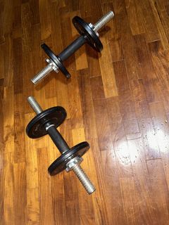 (Category: ) located in . Submitted by hacep (Listing ID 1435001450, Image 1). Description: .