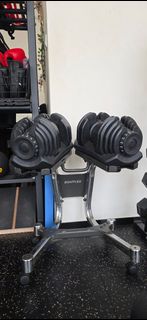 (Category: ) located in . Submitted by jgfit (Listing ID 1435086890, Image 1). Description: .