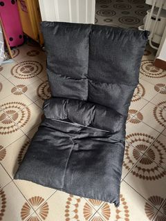 (Category: ) located in . Submitted by blurzbelle (Listing ID 1435000347, Image 1). Description: .