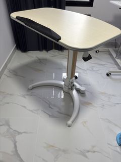 (Category: ) located in . Submitted by apac_ab (Listing ID 1435007099, Image 1). Description: .