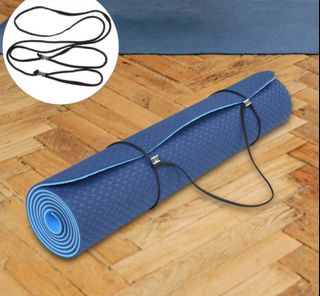 (Category: ) located in . Submitted by ideallypcshop (Listing ID 1435132783, Image 1). Description: .