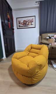 (Category: ) located in . Submitted by trailblazer8 (Listing ID 1435099253, Image 1). Description: .