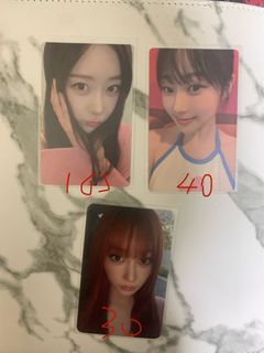 （分類：）位於 。 由 capfish 提交（商品編號 1435145159，圖片 1）。簡介： 。