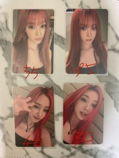 （分類：）位於 。 由 capfish 提交（商品編號 1435145823，圖片 1）。簡介： 。