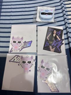 （分類：）位於 。 由 ericming0731 提交（商品編號 1435151370，圖片 1）。簡介： 。