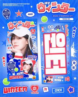 （分類：）位於 。 由 4everblink_0327 提交（商品編號 1435043095，圖片 1）。簡介： 。