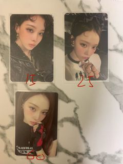 （分類：）位於 。 由 capfish 提交（商品編號 1435143117，圖片 1）。簡介： 。