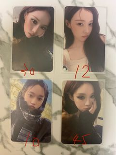 （分類：）位於 。 由 capfish 提交（商品編號 1435143886，圖片 1）。簡介： 。