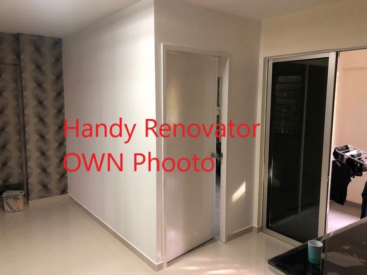 (Category: ) located in . Submitted by handyrenovator (Listing ID 1435108238, Image 1). Description: .