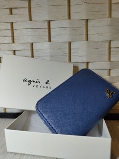 （分類：）位於 。 由 jfer1103 提交（商品編號 1435170079，圖片 1）。簡介： 。