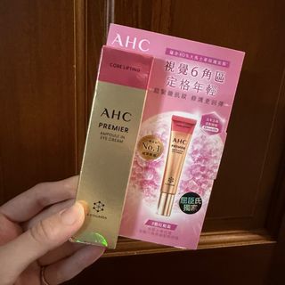 由 megao7678 (刊登 ID 1435025002，圖片 1) 提交，位於 的 (類別：)，說明：。