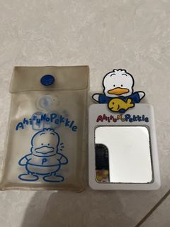 （分類：）位於 。 由 goodqualityy 提交（商品編號 1435146765，圖片 1）。簡介： 。