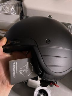 （分類：）位於 。 由 sc00000 提交（商品編號 1435002211，圖片 1）。簡介： 。