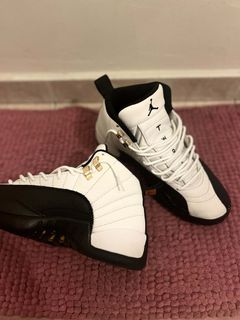 (Category: ) located in . Submitted by javiermafa39203 (Listing ID 1435052964, Image 1). Description: .