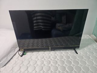 (Category: ) located in . Submitted by sai007. (Listing ID 1435118623, Image 1). Description: .