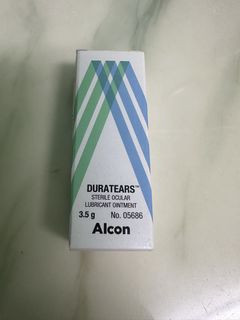 （分類：）位於 。 由 fookyudonghoi 提交（商品編號 1435101182，圖片 1）。簡介： 。