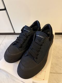 （分類：）位於 。 由 chenergy 提交（商品編號 1435018347，圖片 1）。簡介： 。