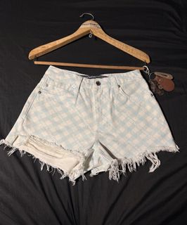 (Category: ) located in . Submitted by eecezy2thrift (Listing ID 1435134289, Image 1). Description: .