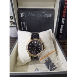 (Kategori: ) berada di . Dikirim oleh annisatan (ID iklan 1435059859, Gambar 1). Deskripsi: .