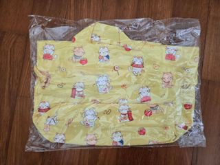 (Category: ) located in . Submitted by faithmummy (Listing ID 1435126756, Image 1). Description: .